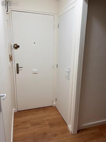 Appartement à vendre à Amiens dans la Somme (80000), ref : 80121-2761   
Centre-Ville