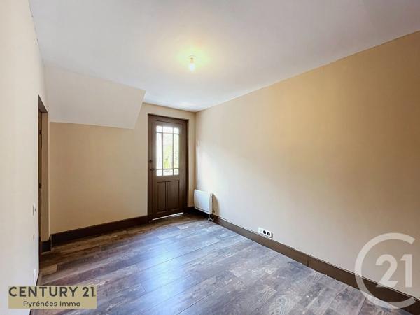 Maison à vendre  5 pièces - 124,92 m 2   BAGNERES DE LUCHON  - 31