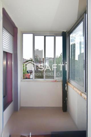 Quartier Minimes