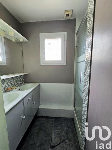 Maison à vendre 7 pièces 135 m² Bry-sur-Marne