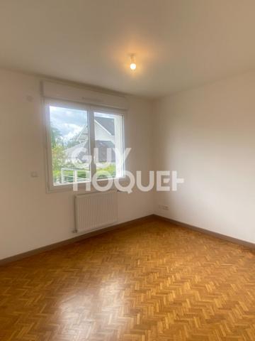 Maison à louer proche de PAU (64000)