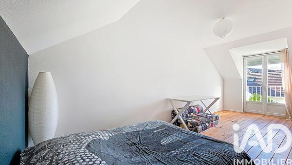 Maison à vendre 5 pièces 134 m² Mirepeix