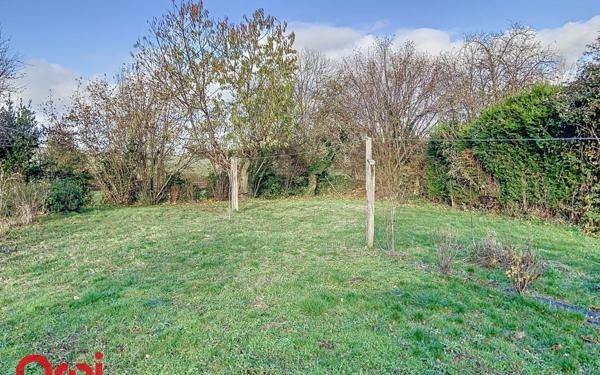 Maison à vendre    4 pièces •  Beaune-d'Allier