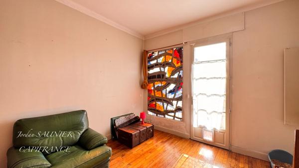 Maison familiale à vendre 7 pièces REVEL (31)