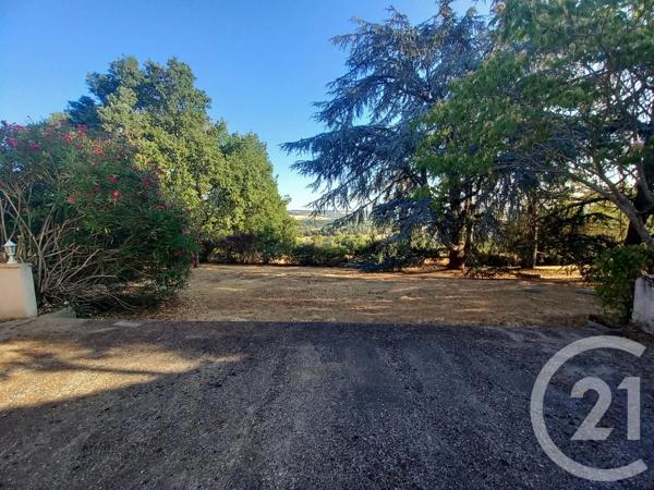 Maison à vendre  6 pièces - 151,35 m 2   GRAULHET  - 81