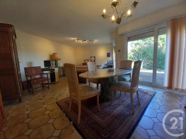Maison à vendre  6 pièces - 151,35 m 2   GRAULHET  - 81