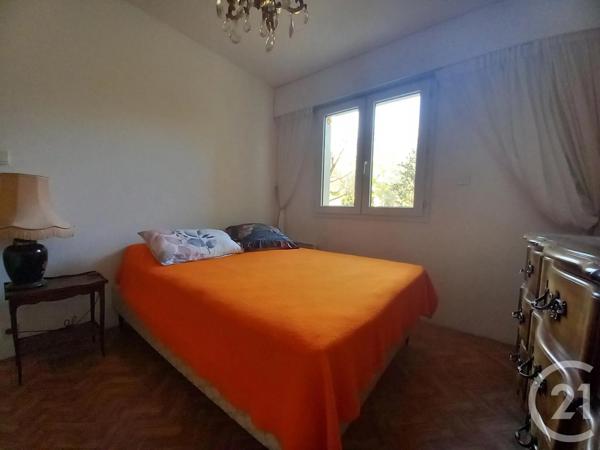 Maison à vendre  6 pièces - 151,35 m 2   GRAULHET  - 81