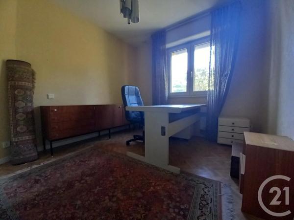 Maison à vendre  6 pièces - 151,35 m 2   GRAULHET  - 81