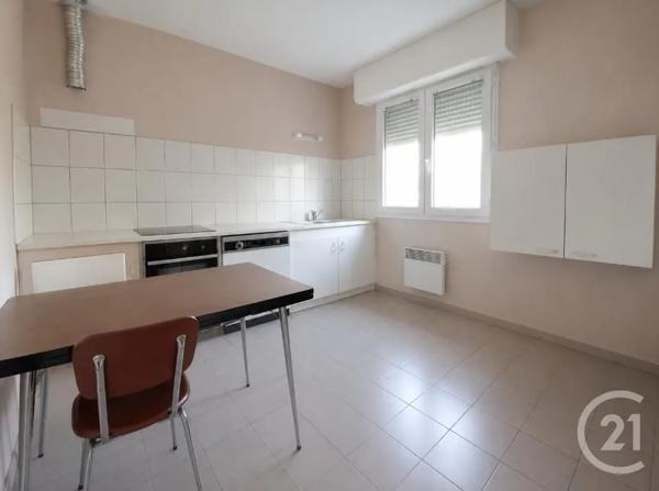 Maison à vendre  6 pièces - 151,35 m 2   GRAULHET  - 81