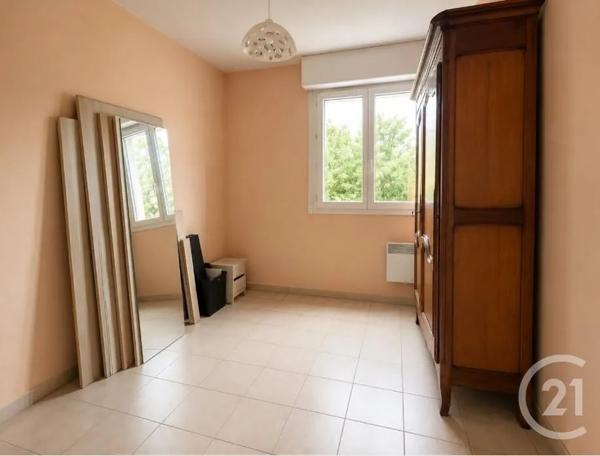 Maison à vendre  6 pièces - 151,35 m 2   GRAULHET  - 81