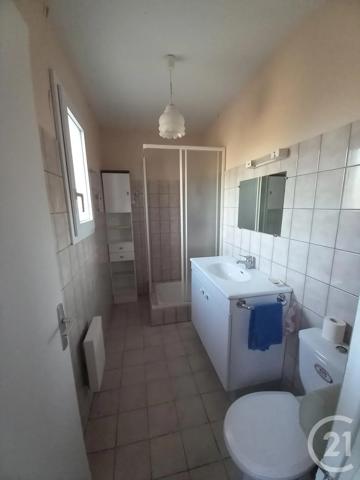 Maison à vendre  6 pièces - 151,35 m 2   GRAULHET  - 81