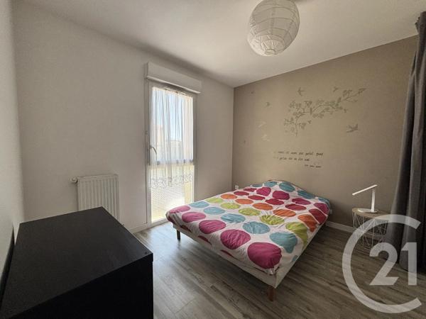 Maison à vendre  4 pièces - 81,43 m 2   AGDE  - 34