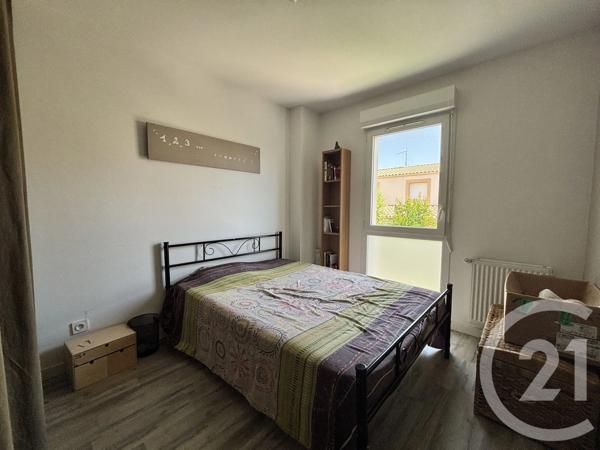Maison à vendre  4 pièces - 81,43 m 2   AGDE  - 34