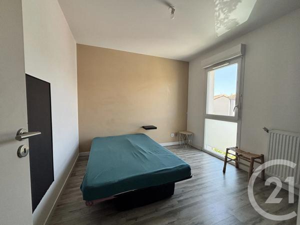 Maison à vendre  4 pièces - 81,43 m 2   AGDE  - 34