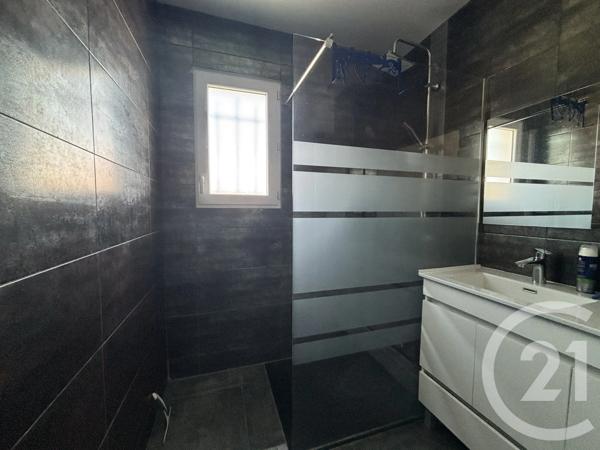 Maison à vendre  4 pièces - 81,43 m 2   AGDE  - 34