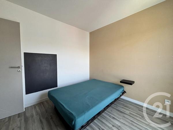Maison à vendre  4 pièces - 81,43 m 2   AGDE  - 34