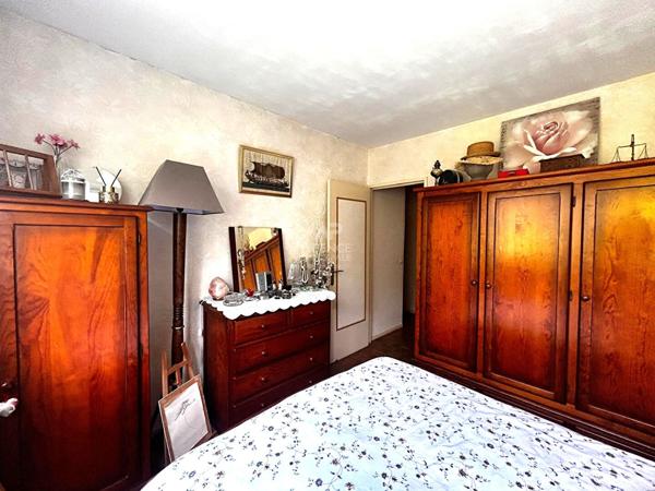 Appartement Verneuil Sur Seine 3 pièce(s) 73 m2 €172 000 ** - Référence 1100