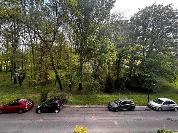 Appartement Verneuil Sur Seine 3 pièce(s) 73 m2 €172 000 ** - Référence 1100