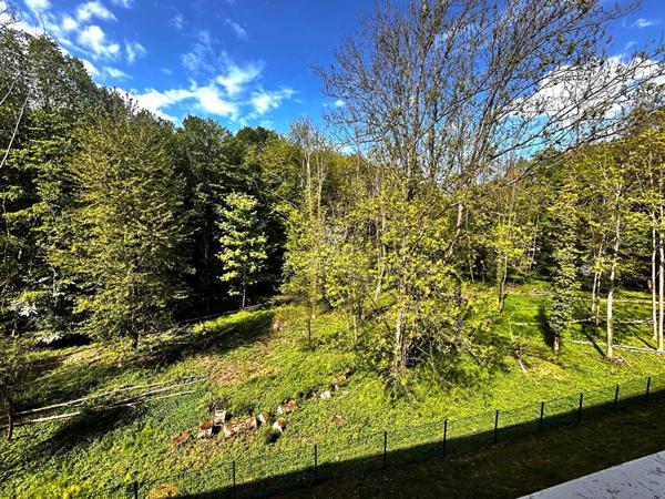 Appartement Verneuil Sur Seine 3 pièce(s) 73 m2 €172 000 ** - Référence 1100