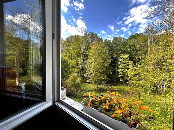 Appartement Verneuil Sur Seine 3 pièce(s) 73 m2 €172 000 ** - Référence 1100