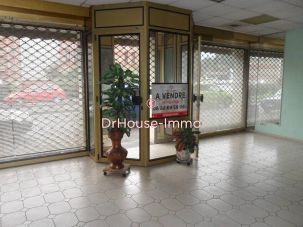 Maison à vendre 5 pièces de 160 m²