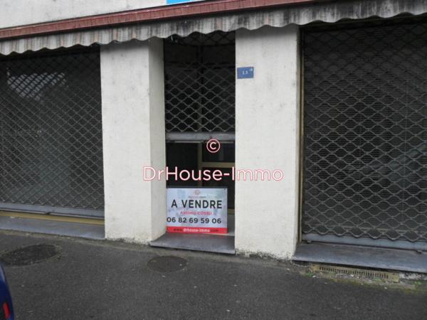 Maison à vendre 5 pièces de 160 m²