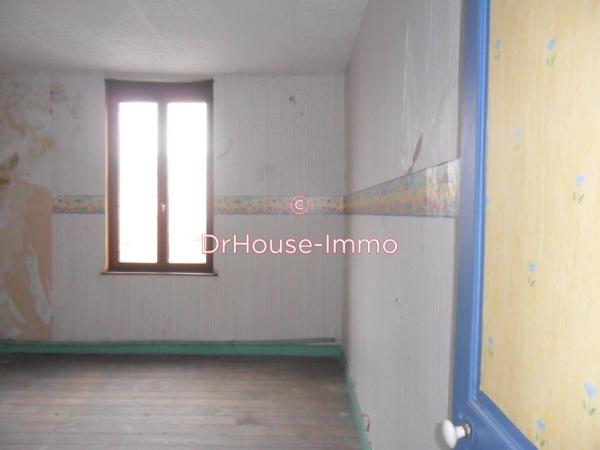 Maison à vendre 5 pièces de 160 m²