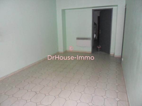 Maison à vendre 5 pièces de 160 m²