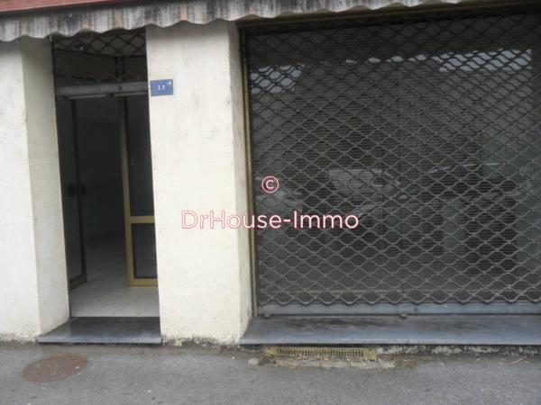 Maison à vendre 5 pièces de 160 m²