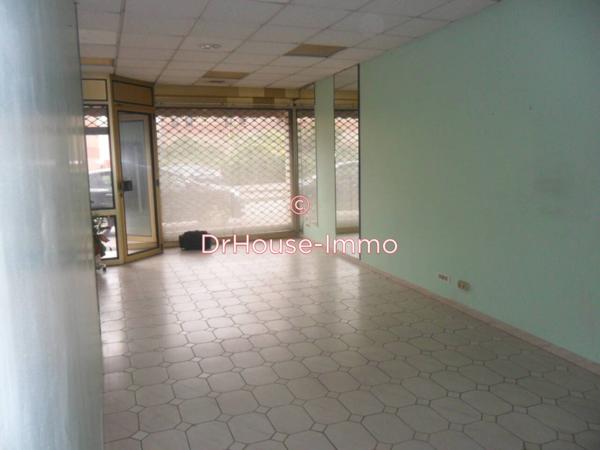 Maison à vendre 5 pièces de 160 m²