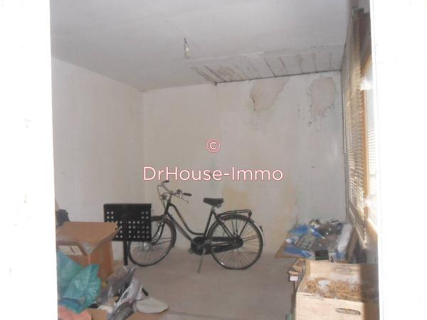 Maison à vendre 5 pièces de 160 m²