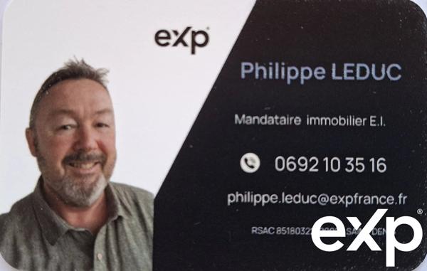 VILLA T6 PLAINE DES PALMISTES