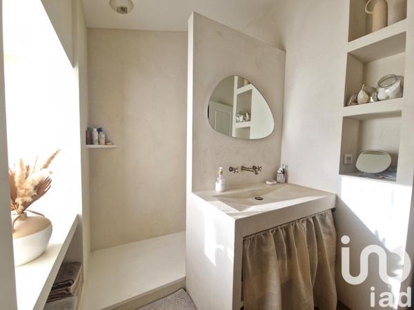 Maison à vendre 4 pièces 95 m² Vertou