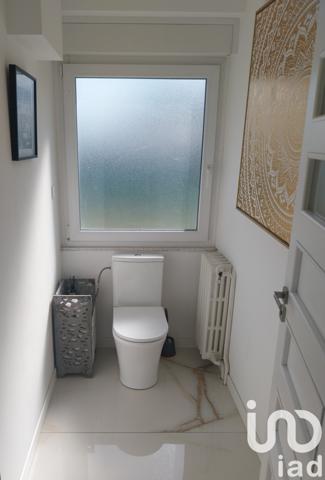 Maison à vendre 8 pièces 273 m² Sarralbe