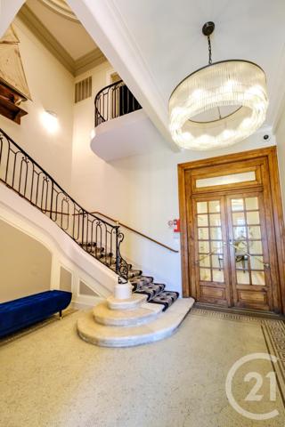 Appartement à vendre  4 pièces - 145 m2 LA ROCHELLE - 17