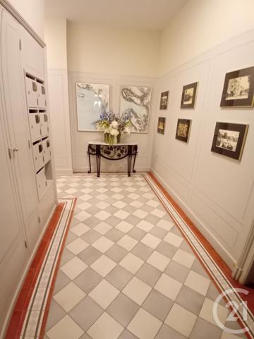 Appartement à vendre  4 pièces - 145 m2 LA ROCHELLE - 17