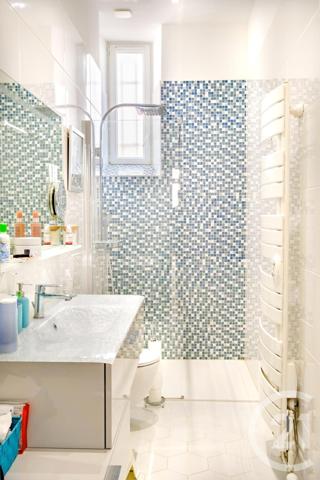 Appartement à vendre  4 pièces - 145 m2 LA ROCHELLE - 17