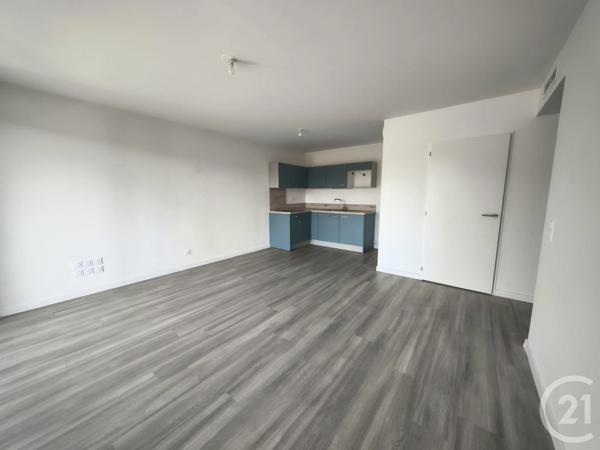 Appartement F3 à vendre  3 pièces - 64,61 m 2   ARGELES SUR MER  - 66