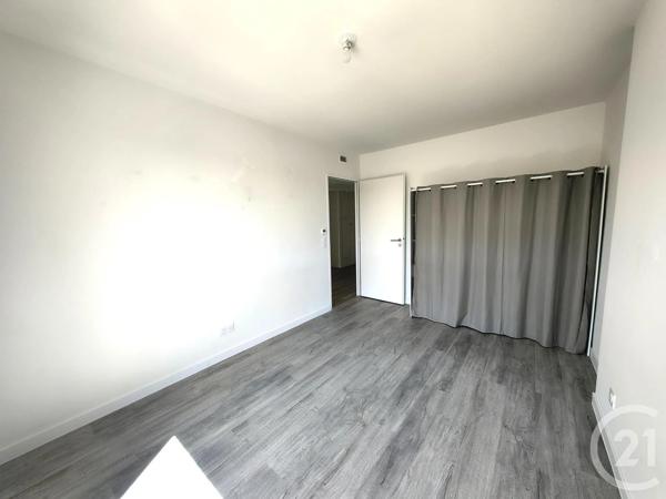 Appartement F3 à vendre  3 pièces - 64,61 m 2   ARGELES SUR MER  - 66