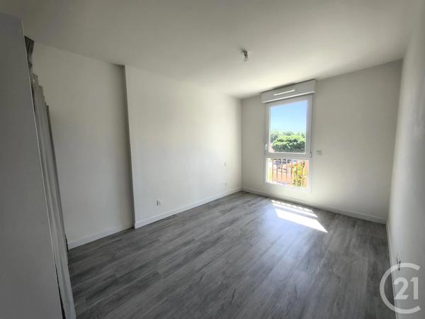 Appartement F3 à vendre  3 pièces - 64,61 m 2   ARGELES SUR MER  - 66