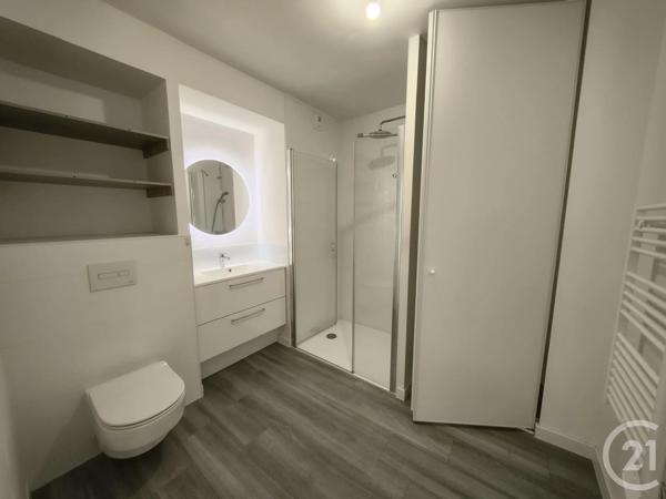 Appartement F3 à vendre  3 pièces - 64,61 m 2   ARGELES SUR MER  - 66
