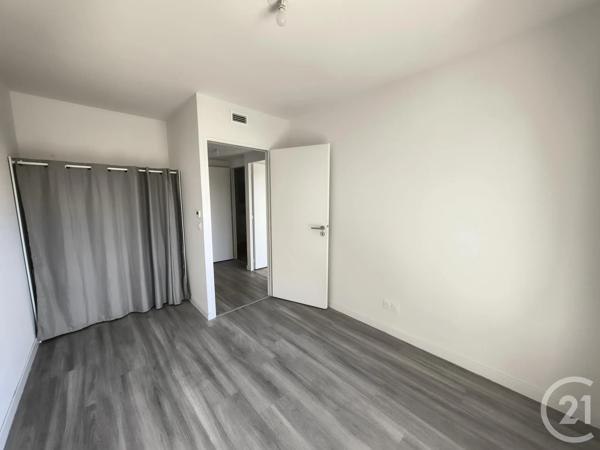 Appartement F3 à vendre  3 pièces - 64,61 m 2   ARGELES SUR MER  - 66