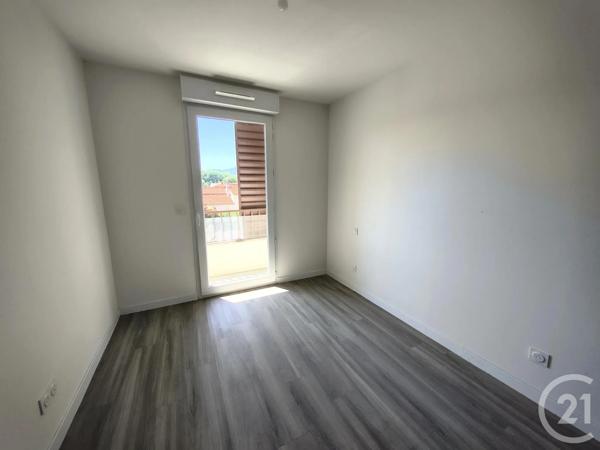 Appartement F3 à vendre  3 pièces - 64,61 m 2   ARGELES SUR MER  - 66