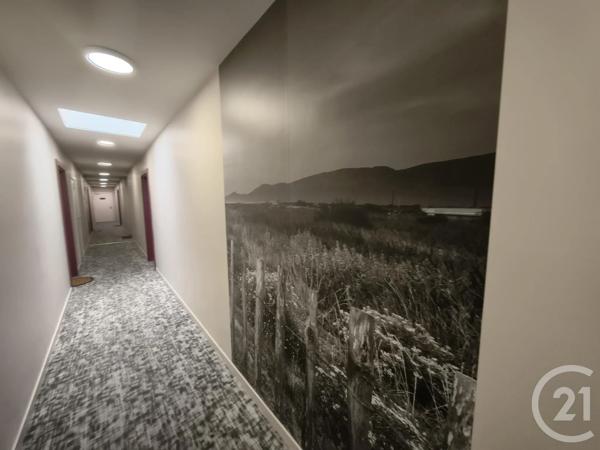 Appartement F3 à vendre  3 pièces - 64,61 m 2   ARGELES SUR MER  - 66