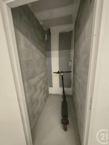 Appartement F3 à vendre  3 pièces - 64,61 m 2   ARGELES SUR MER  - 66