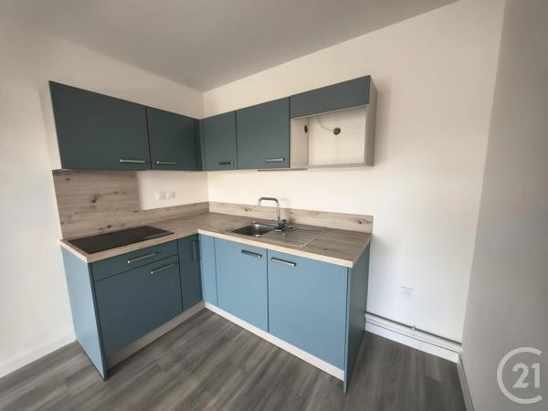Appartement F3 à vendre  3 pièces - 64,61 m 2   ARGELES SUR MER  - 66