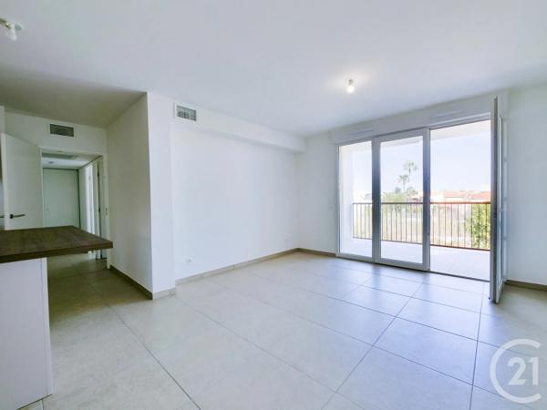 Appartement F3 à vendre  3 pièces - 64,61 m 2   ARGELES SUR MER  - 66