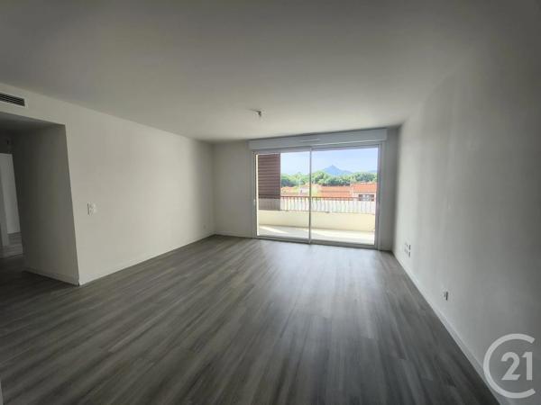 Appartement F3 à vendre  3 pièces - 64,61 m 2   ARGELES SUR MER  - 66