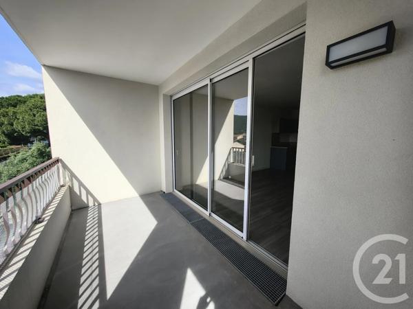 Appartement F3 à vendre  3 pièces - 64,61 m 2   ARGELES SUR MER  - 66