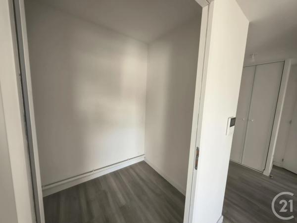 Appartement F3 à vendre  3 pièces - 64,61 m 2   ARGELES SUR MER  - 66